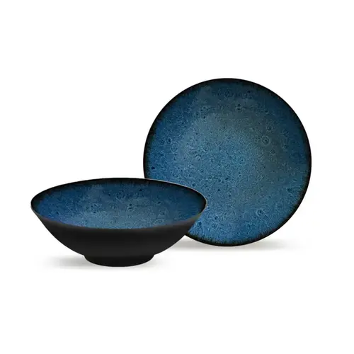 Bowl Decorado