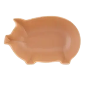 Travessa Funda