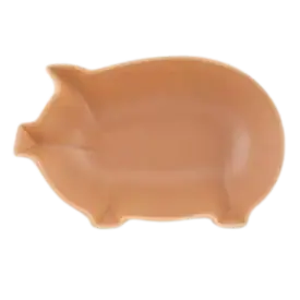 Travessa Funda