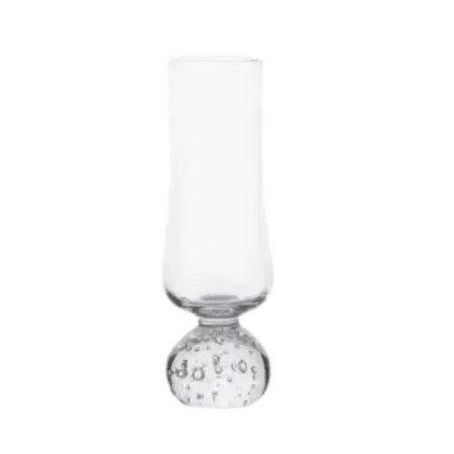 Conjunto de Taças Para Vinho Vibrance