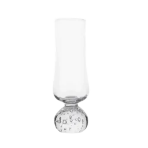 Conjunto de Taças Para Vinho Vibrance