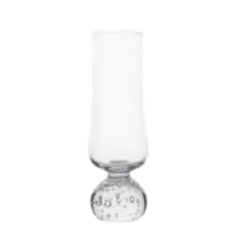 Conjunto de Taças Para Vinho Vibrance