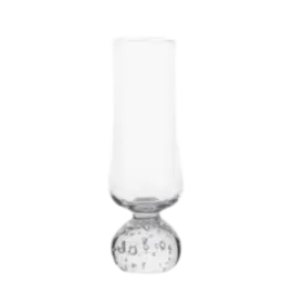 Conjunto de Taças Para Vinho Vibrance