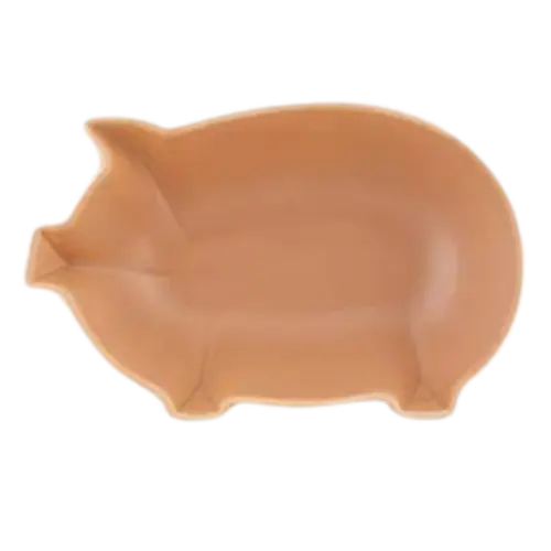 Travessa Rasa