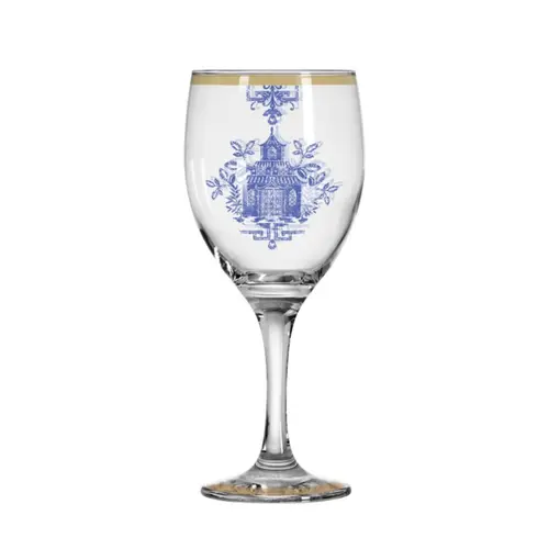 Taça de Água