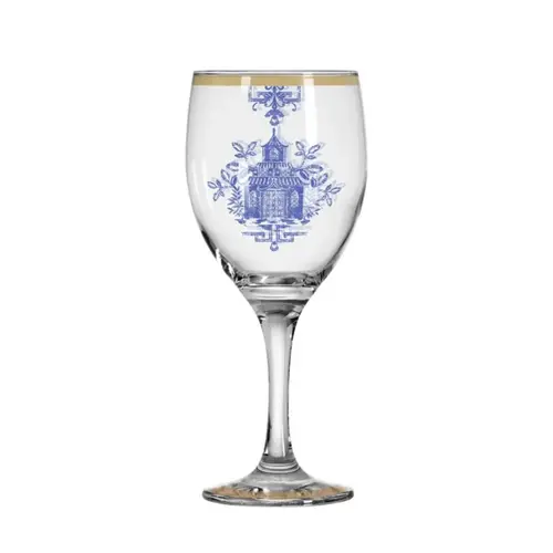 Taça de Água