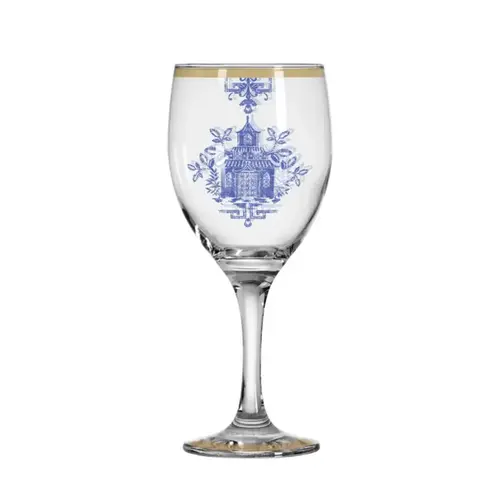 Taça de Água