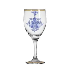 Taça de Água