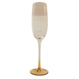 Conjunto Taça De Champagne