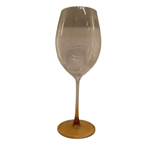 Conjunto Taças Para Vinho