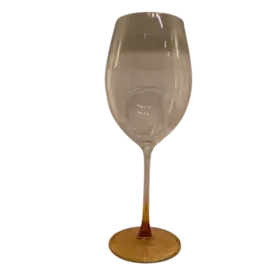 Conjunto Taças Para Vinho