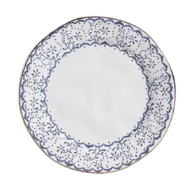 Conjunto Prato de Sobremesa