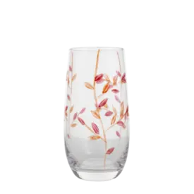 Copo Long Drink Vidro