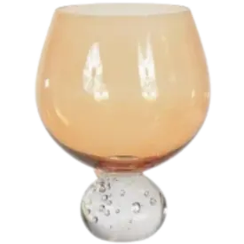 Conjunto de Taças para Vinho Vibrance