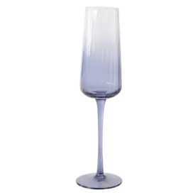 Conjunto de Taças Para Champagne