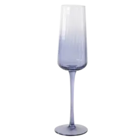 Conjunto de Taças Para Champagne