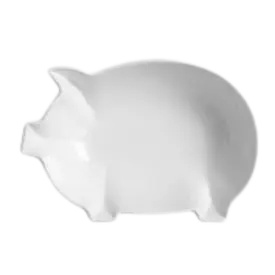 Tigela