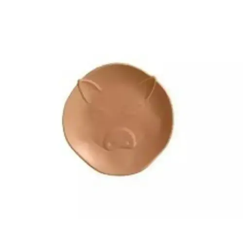 Prato Sobremesa