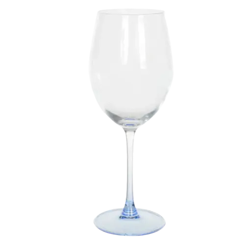 Conjunto Taça Para Vinho