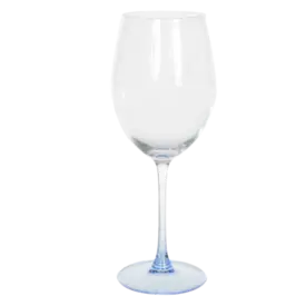 Conjunto Taça Para Vinho