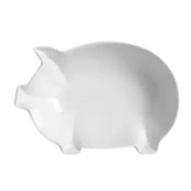 Tigela
