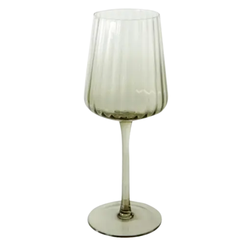 Conjunto Taças Para Vinho