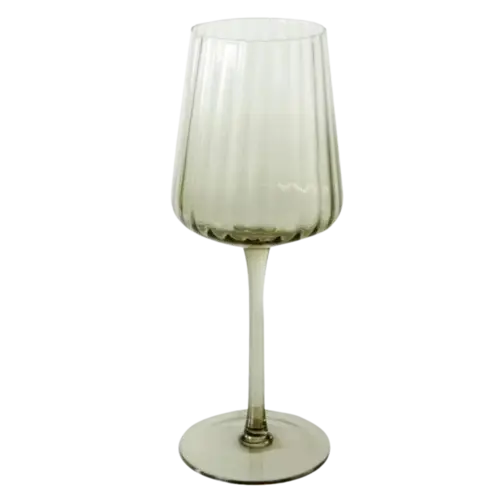 Conjunto Taças Para Vinho