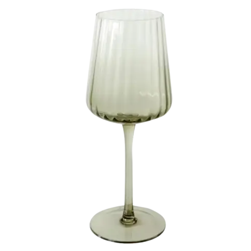 Conjunto Taças Para Vinho