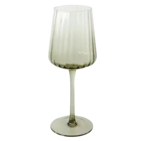 Conjunto Taças Para Vinho