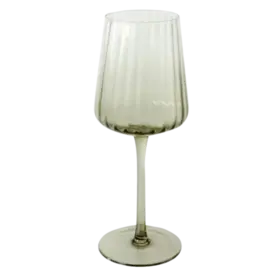 Conjunto Taças Para Vinho