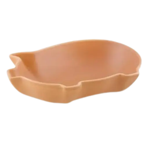 Tigela