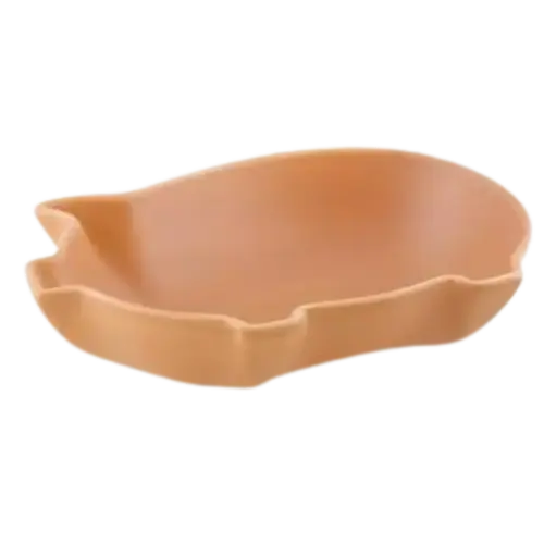 Tigela
