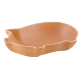 Tigela
