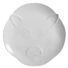 Prato Sobremesa
