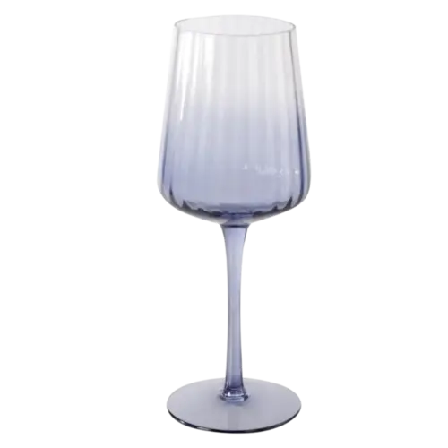 Conjunto Taças para vinho