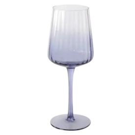 Conjunto Taças para vinho