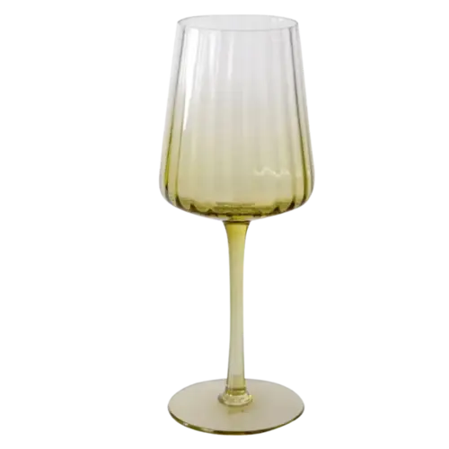 Conjunto Taças para vinho