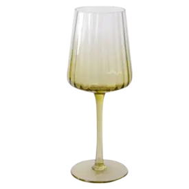 Conjunto Taças para vinho