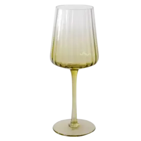 Conjunto Taças para vinho