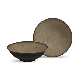 Bowl Decorado