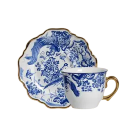 Xícara de Café