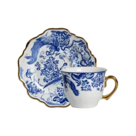 Xícara de Café