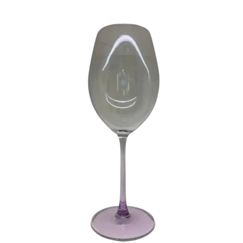 Conjunto de  Taça Vinho