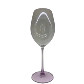 Conjunto de  Taça Vinho