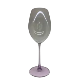 Conjunto de  Taça Vinho