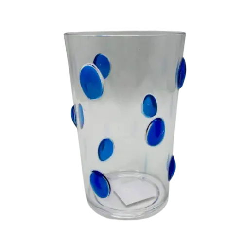 Copo Acrilico