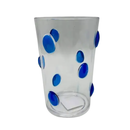 Copo Acrilico