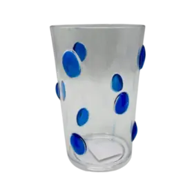 Copo Acrilico