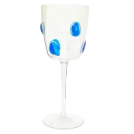 Taça Acrilico