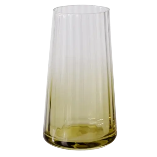 Conjunto de Copos